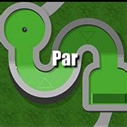 Mini Putt 4 Online Game ️ Play Now .